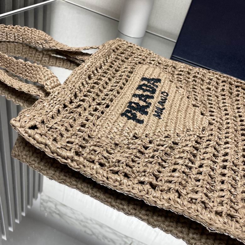 1BG393 36X38X3cm YG 6色 40