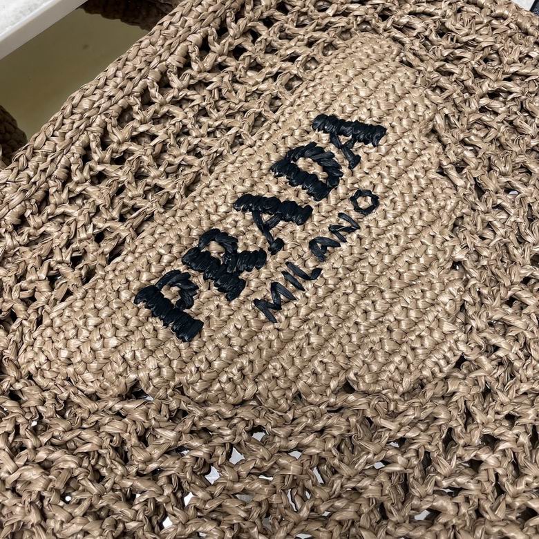 1BG393 36X38X3cm YG 6色 41