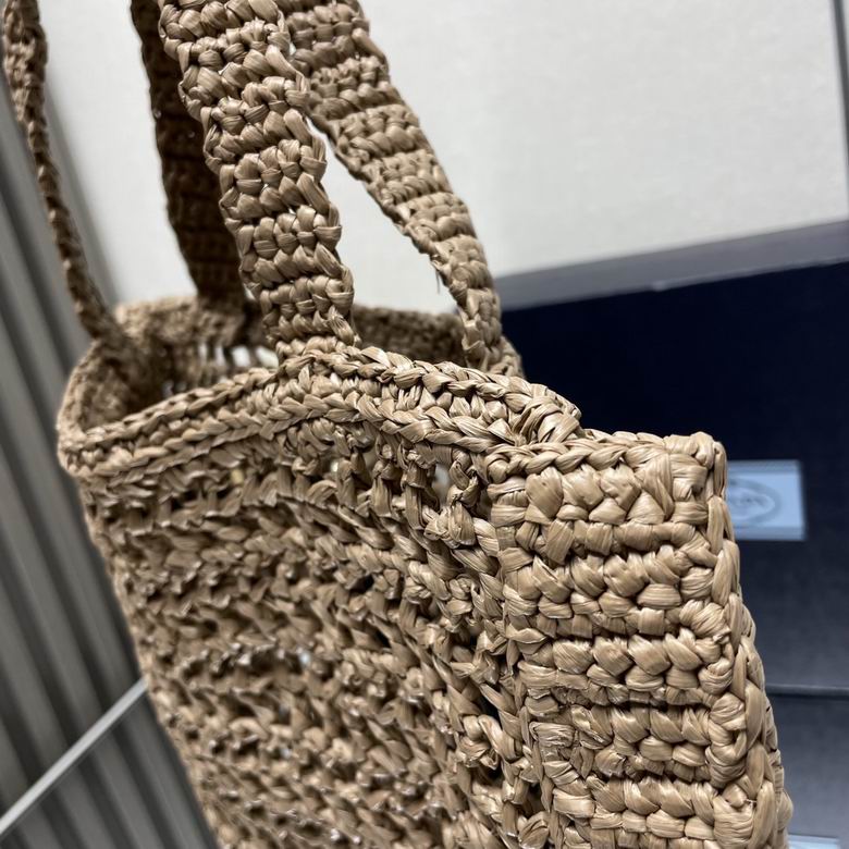 1BG393 36X38X3cm YG 6色 42