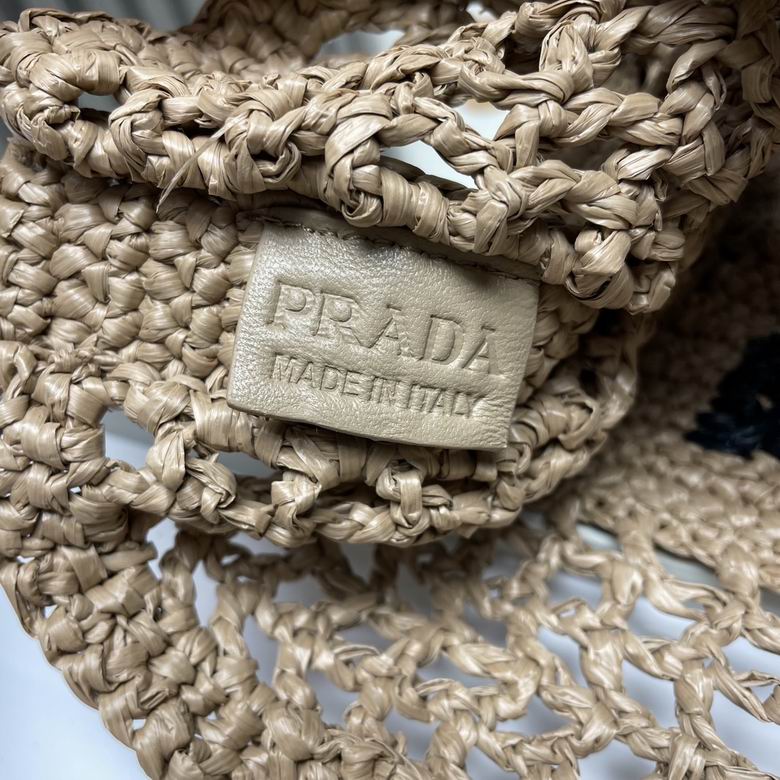 1BG393 36X38X3cm YG 6色 43