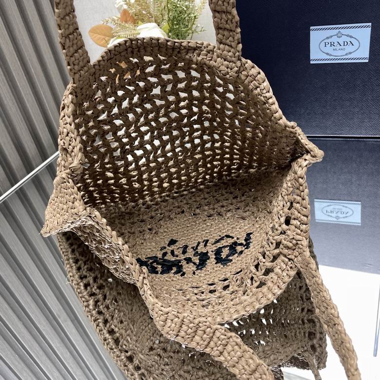 1BG393 36X38X3cm YG 6色 44