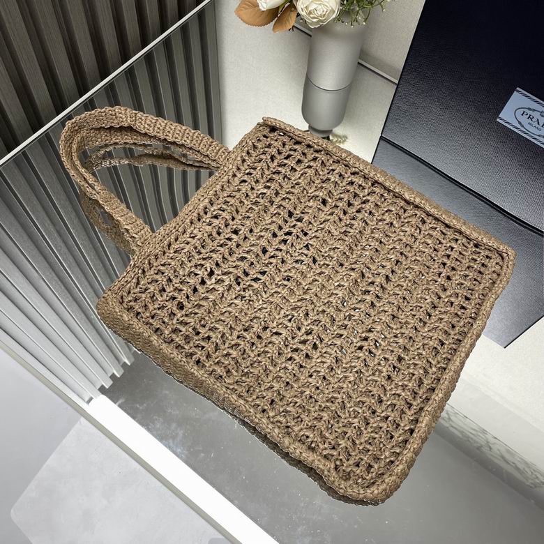 1BG393 36X38X3cm YG 6色 45