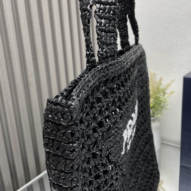 1BG393 36X38X3cm YG 6色 48