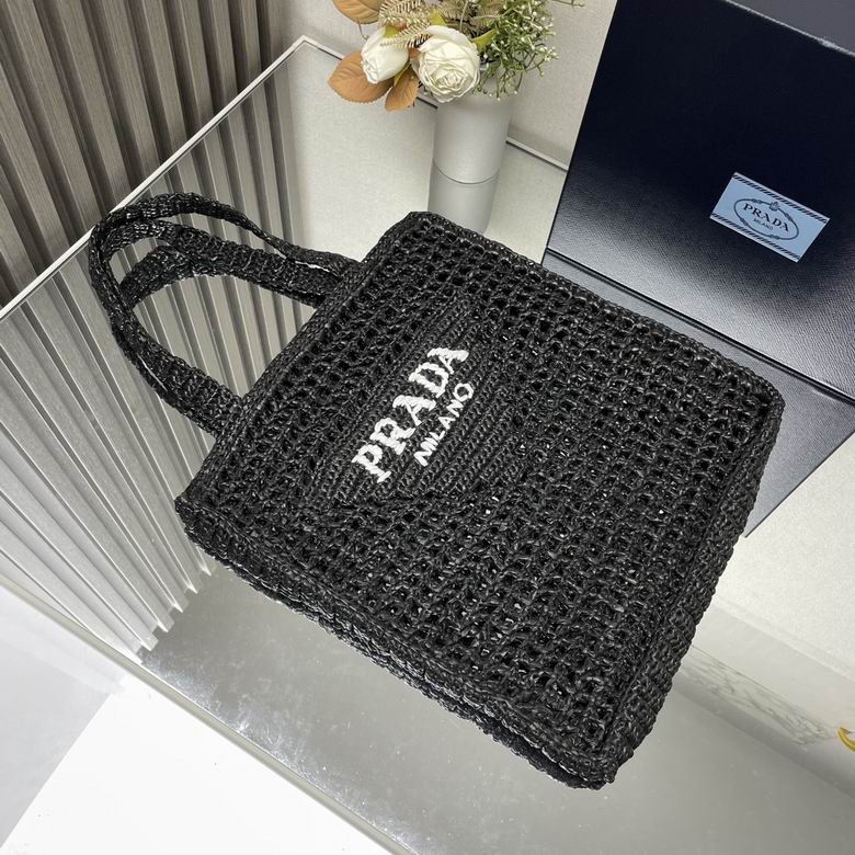 1BG393 36X38X3cm YG 6色 49