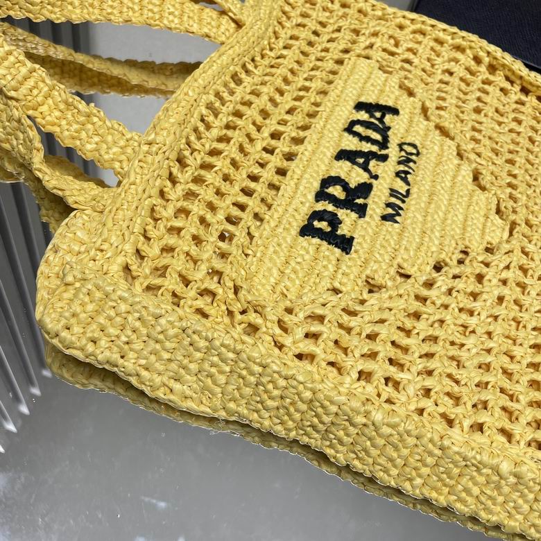 1BG393 36X38X3cm YG 6色 4