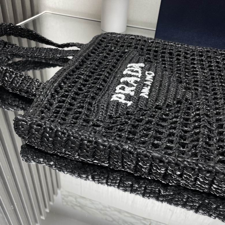 1BG393 36X38X3cm YG 6色 50