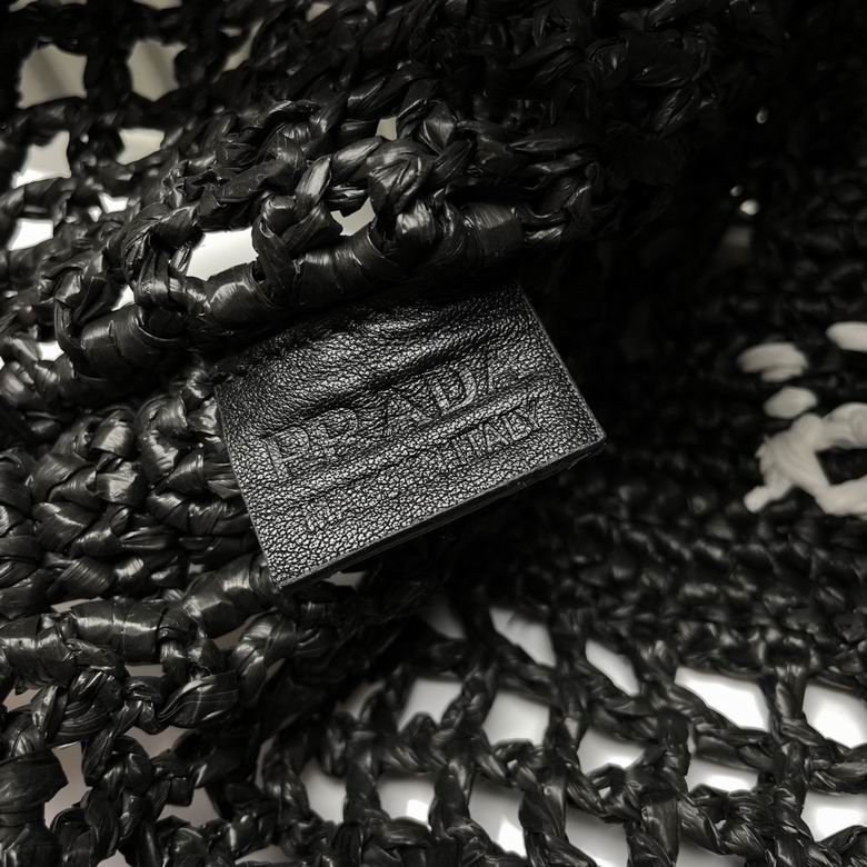 1BG393 36X38X3cm YG 6色 53