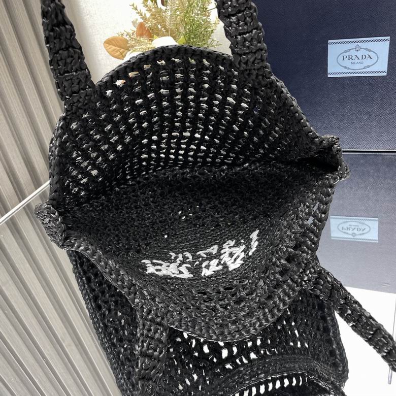 1BG393 36X38X3cm YG 6色 54