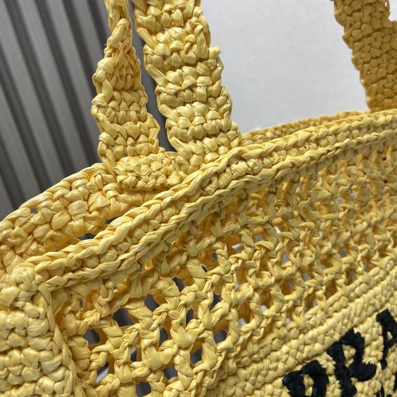 1BG393 36X38X3cm YG 6色 5