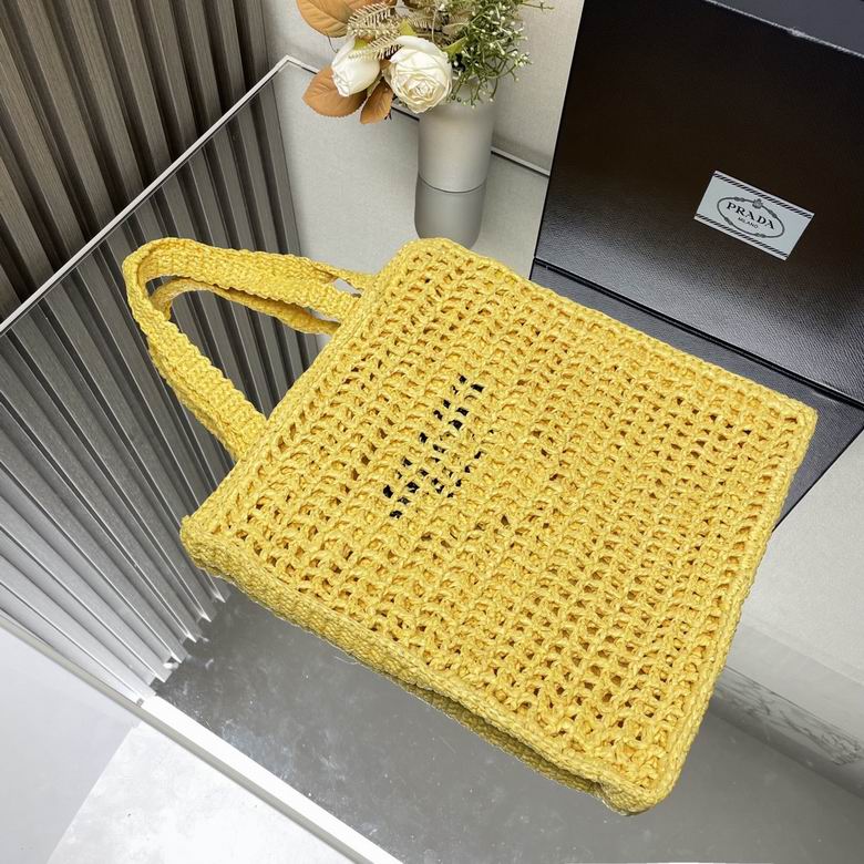 1BG393 36X38X3cm YG 6色 6