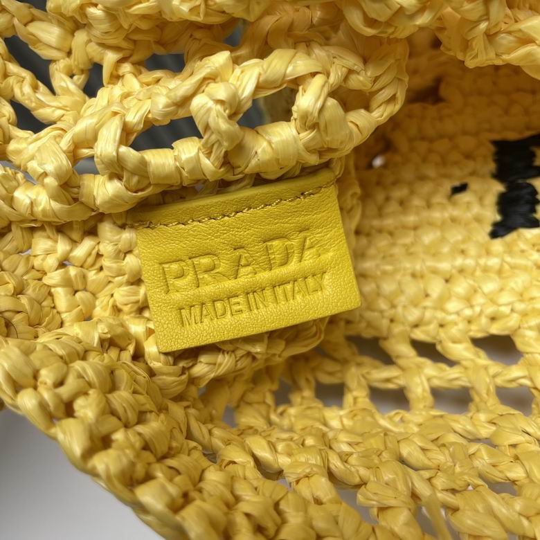 1BG393 36X38X3cm YG 6色 7