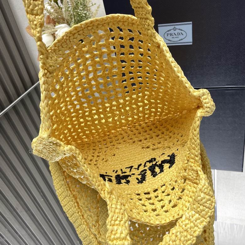 1BG393 36X38X3cm YG 6色 8