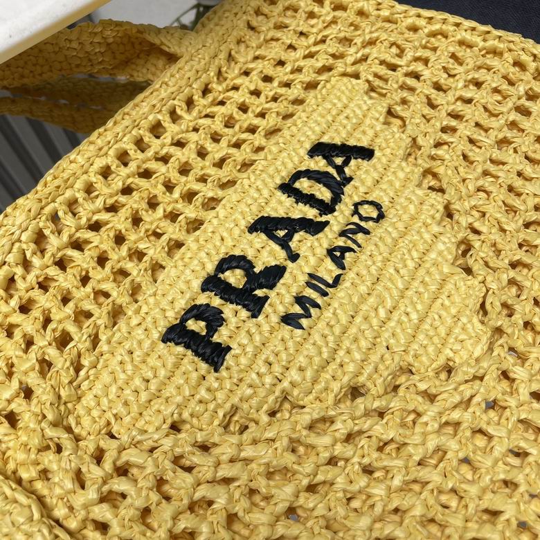 1BG393 36X38X3cm YG 6色 9