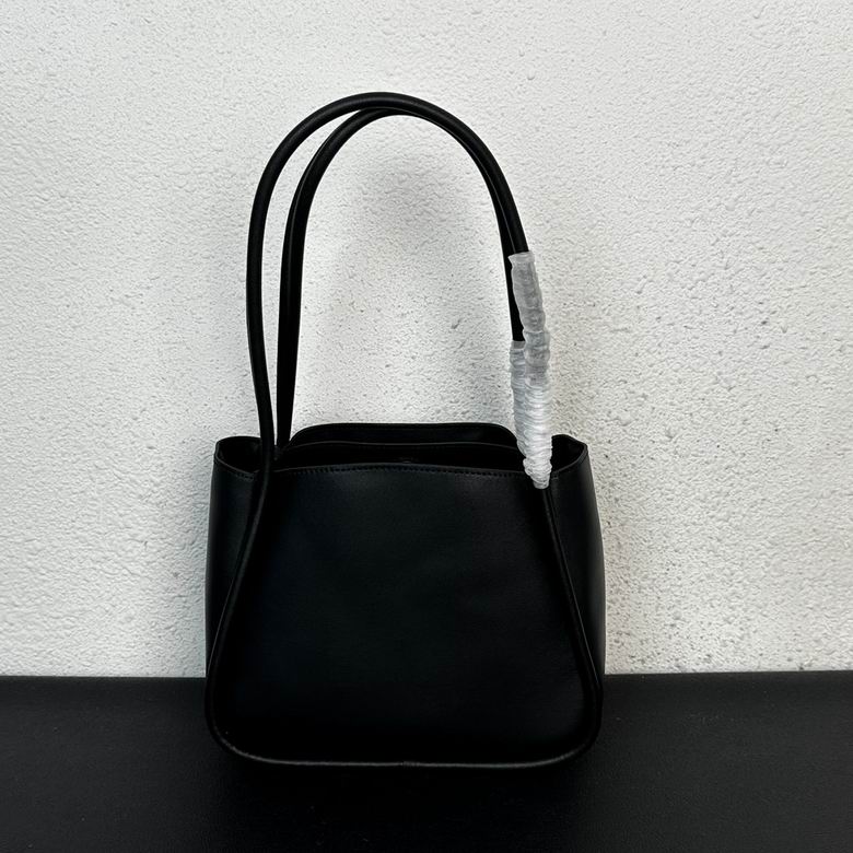 1BG539 25X18.5X12.5cm YG 3色 11