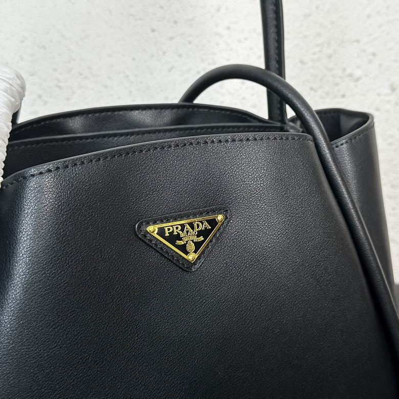 1BG539 25X18.5X12.5cm YG 3色 12