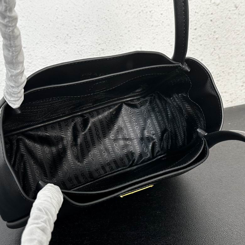 1BG539 25X18.5X12.5cm YG 3色 14