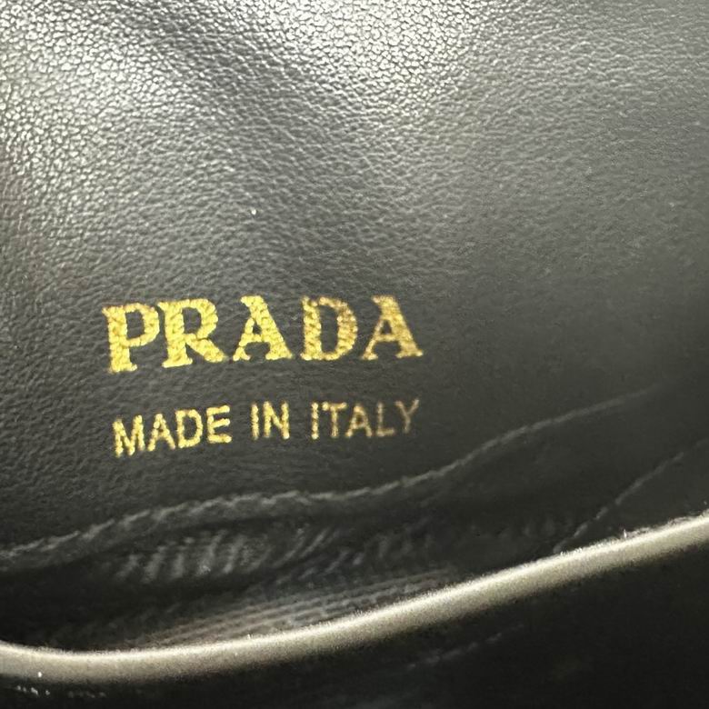 1BG539 25X18.5X12.5cm YG 3色 15