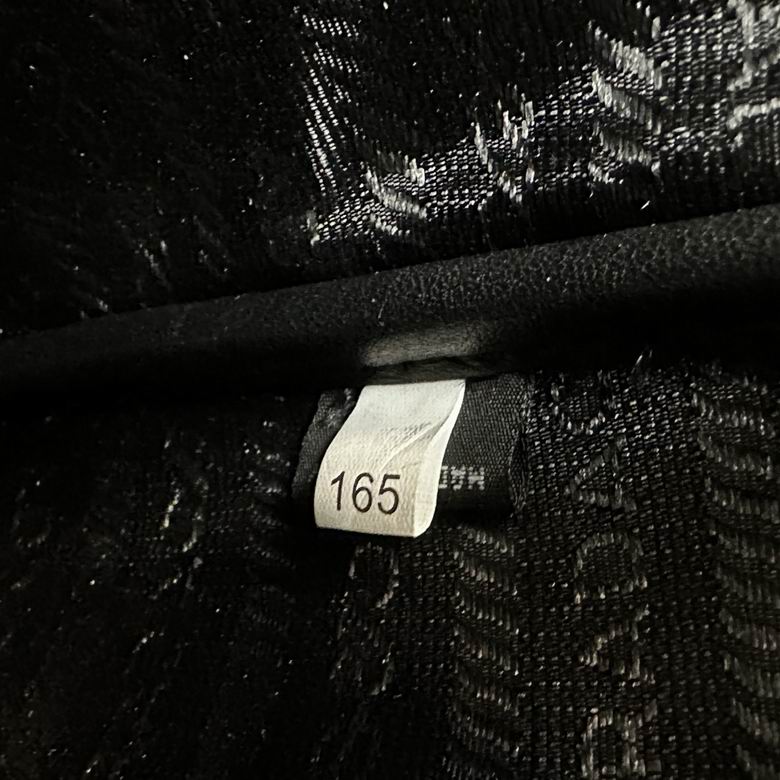 1BG539 25X18.5X12.5cm YG 3色 17