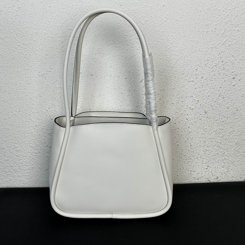 1BG539 25X18.5X12.5cm YG 3色 19