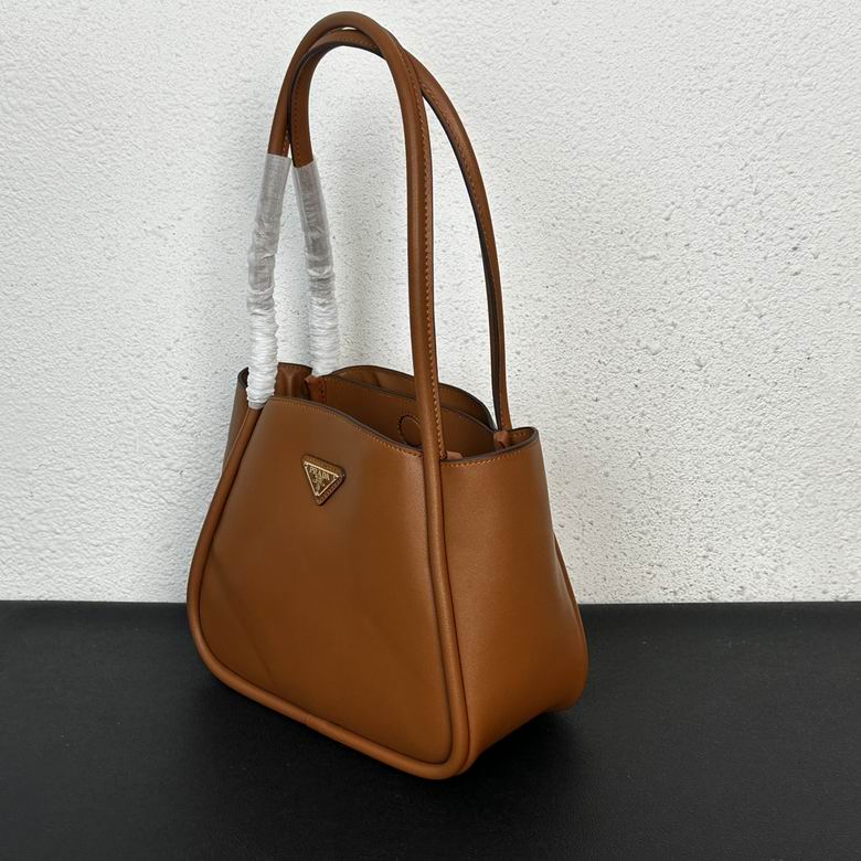 1BG539 25X18.5X12.5cm YG 3色 1