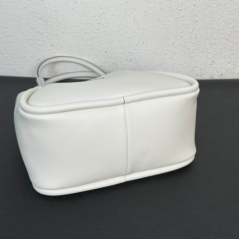 1BG539 25X18.5X12.5cm YG 3色 23