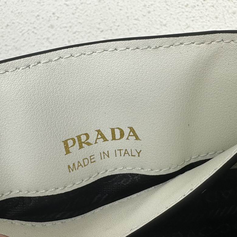 1BG539 25X18.5X12.5cm YG 3色 25