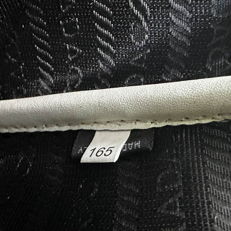 1BG539 25X18.5X12.5cm YG 3色 26