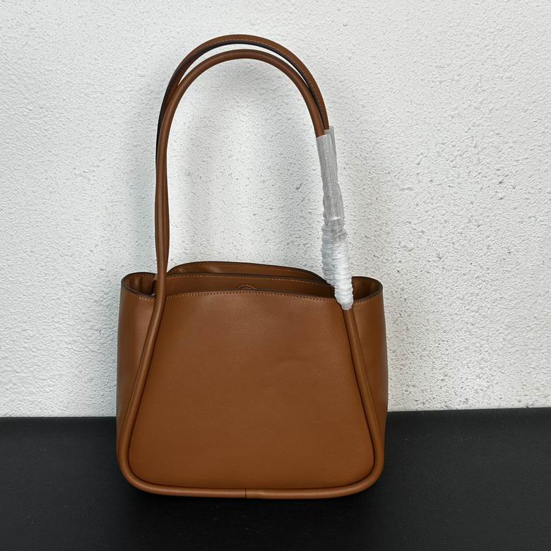 1BG539 25X18.5X12.5cm YG 3色 2