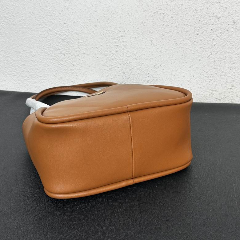 1BG539 25X18.5X12.5cm YG 3色 3