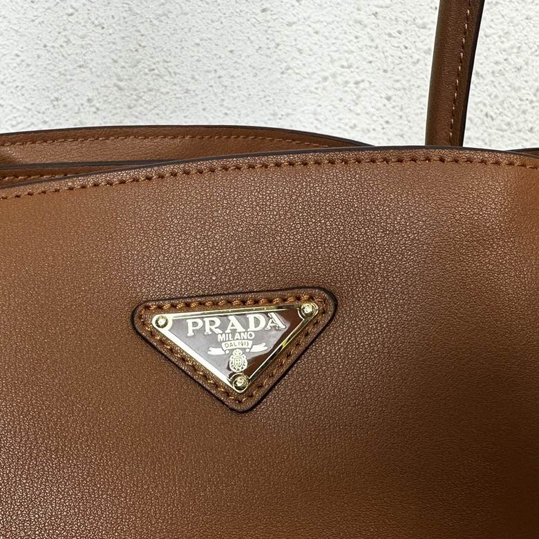 1BG539 25X18.5X12.5cm YG 3色 5