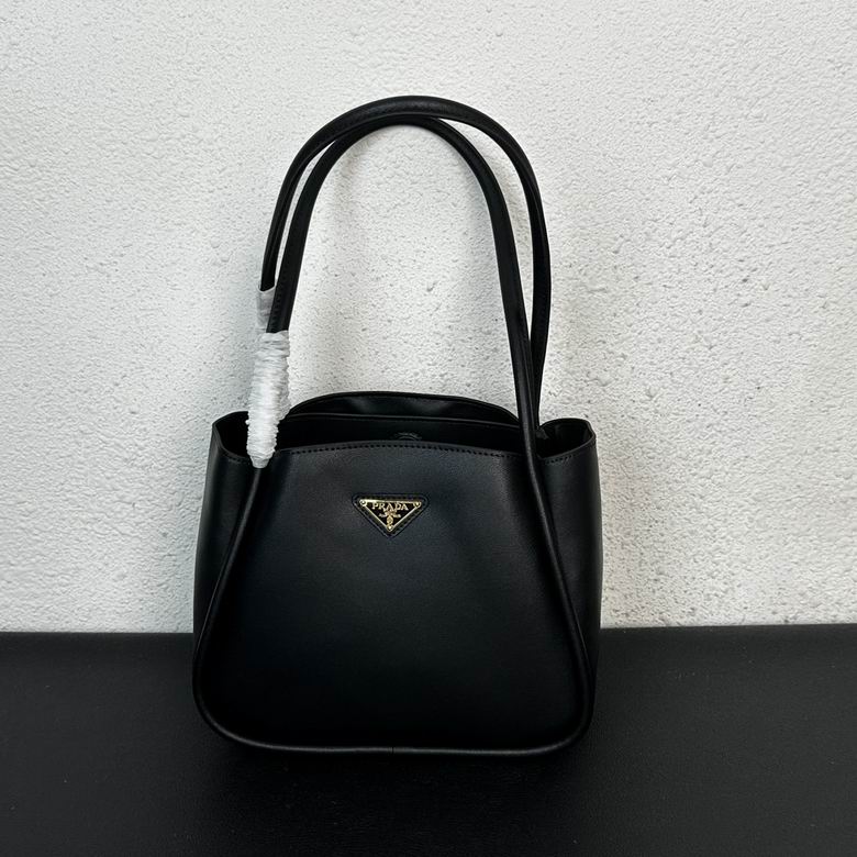 1BG539 25X18.5X12.5cm YG 3色 9