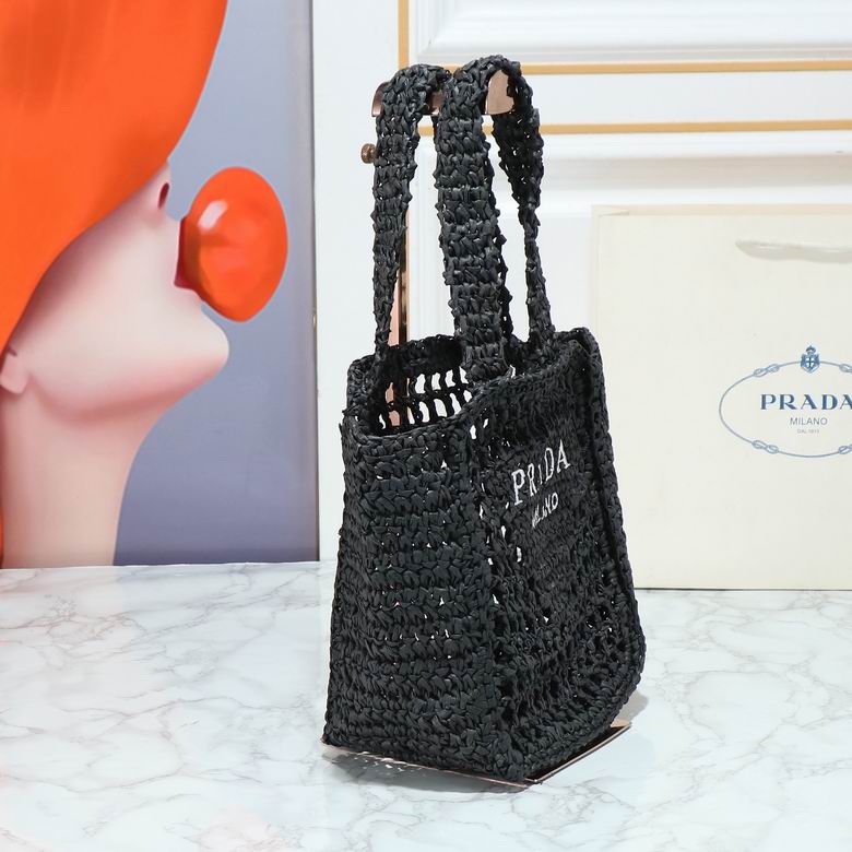 1BG8522 20X25cm XMY 2色 10