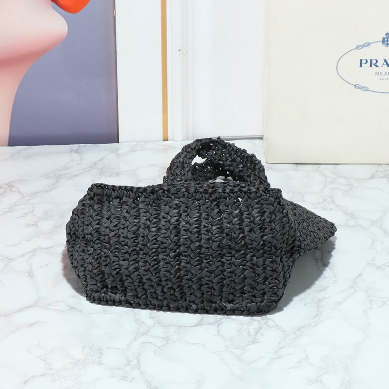 1BG8522 20X25cm XMY 2色 12