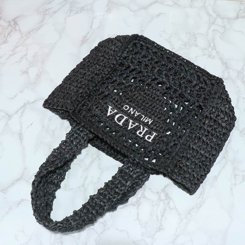 1BG8522 20X25cm XMY 2色 13