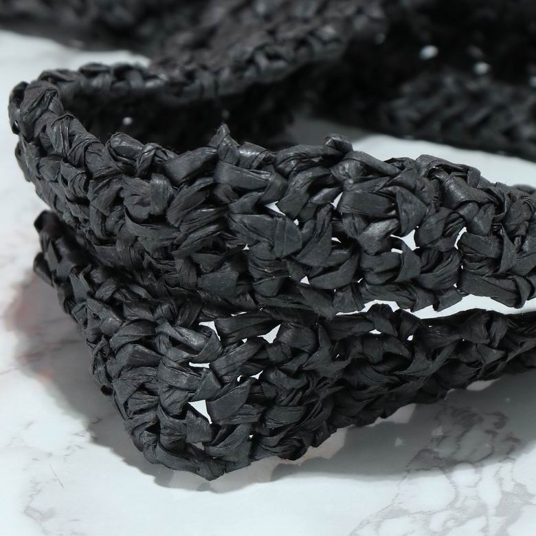 1BG8522 20X25cm XMY 2色 14