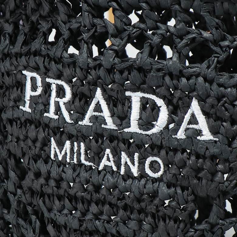 1BG8522 20X25cm XMY 2色 15