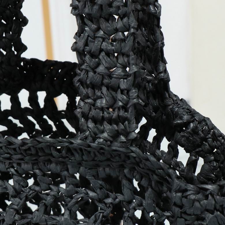 1BG8522 20X25cm XMY 2色 16