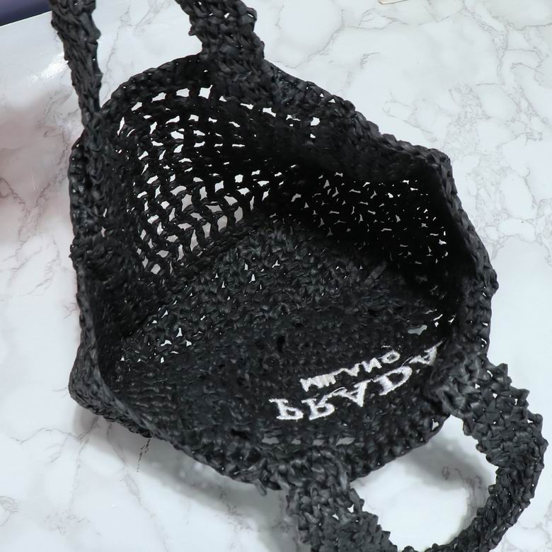 1BG8522 20X25cm XMY 2色 17