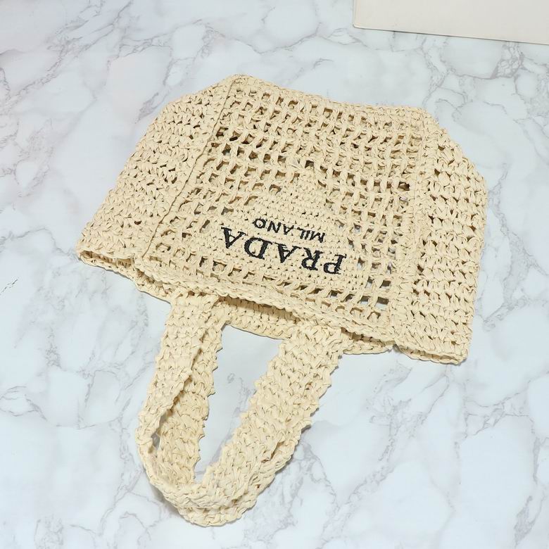 1BG8522 20X25cm XMY 2色 3