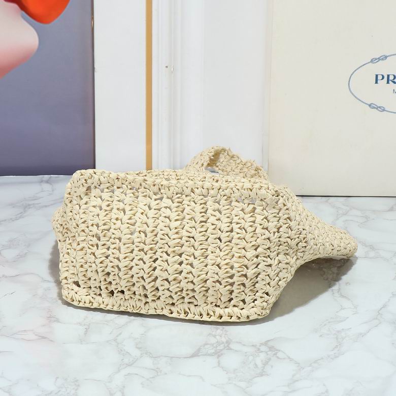 1BG8522 20X25cm XMY 2色 4