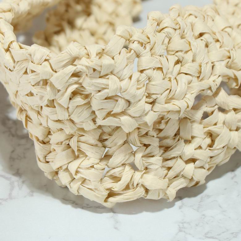 1BG8522 20X25cm XMY 2色 6