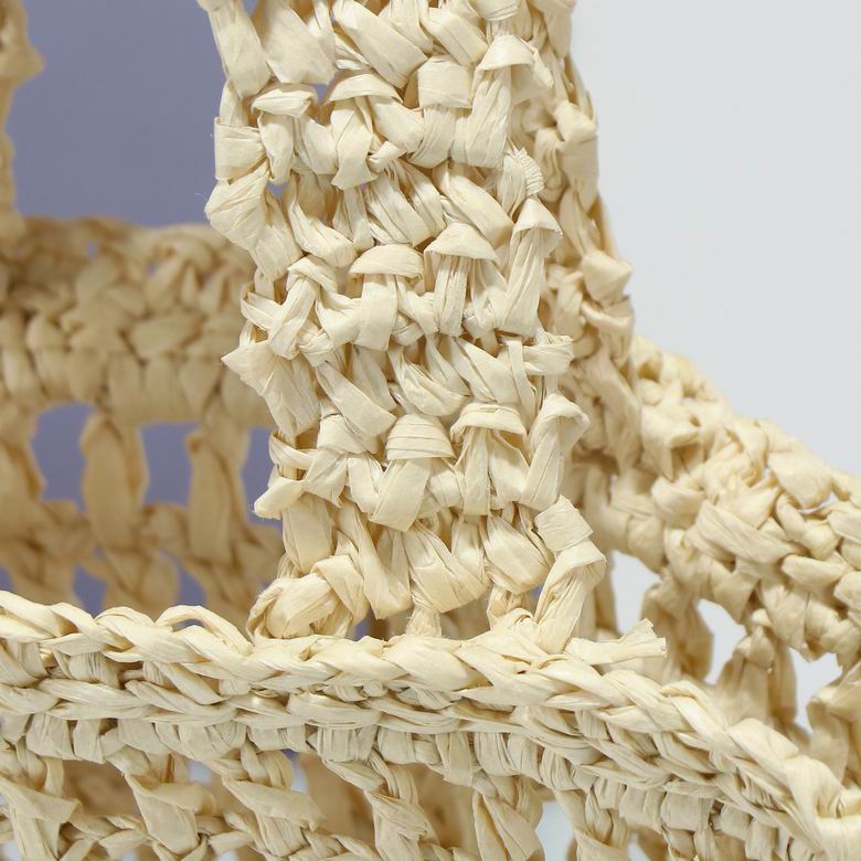 1BG8522 20X25cm XMY 2色 8