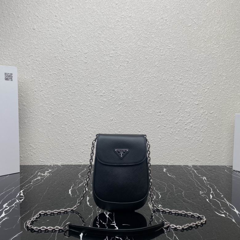 1BH185 13.5X17.5X4cm YG 0