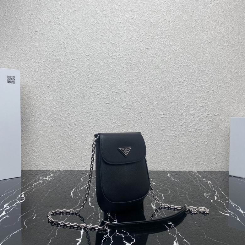 1BH185 13.5X17.5X4cm YG 1