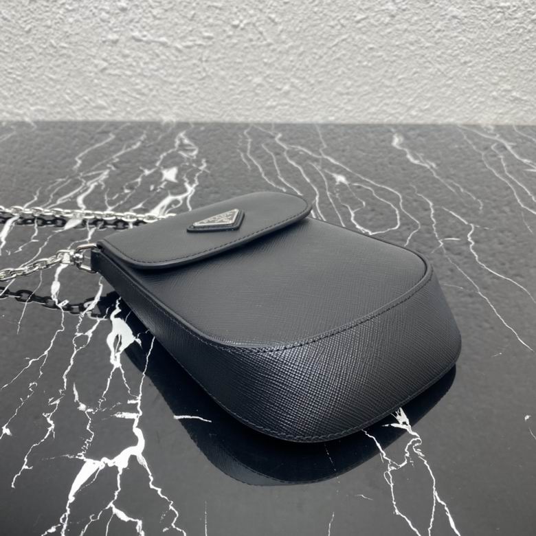 1BH185 13.5X17.5X4cm YG 3