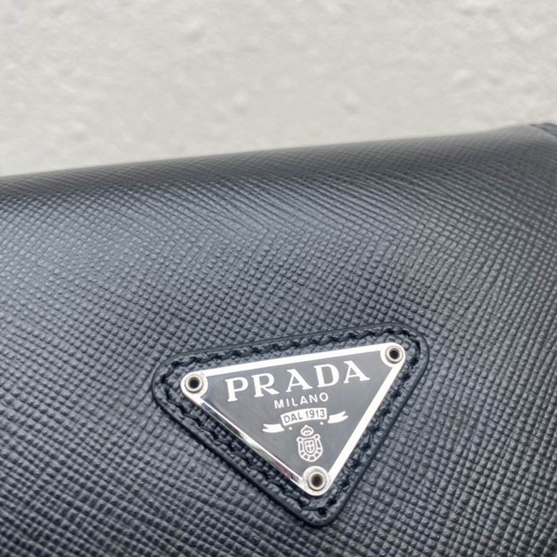 1BH185 13.5X17.5X4cm YG 4