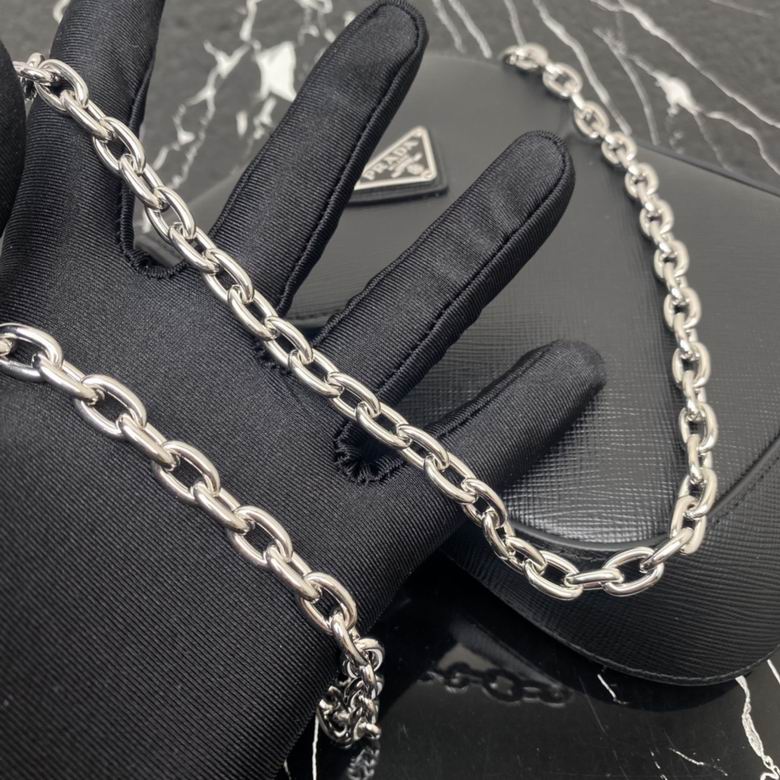 1BH185 13.5X17.5X4cm YG 6