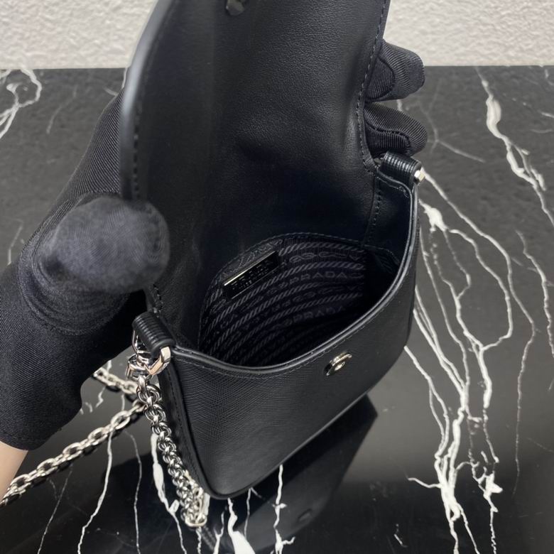 1BH185 13.5X17.5X4cm YG 7