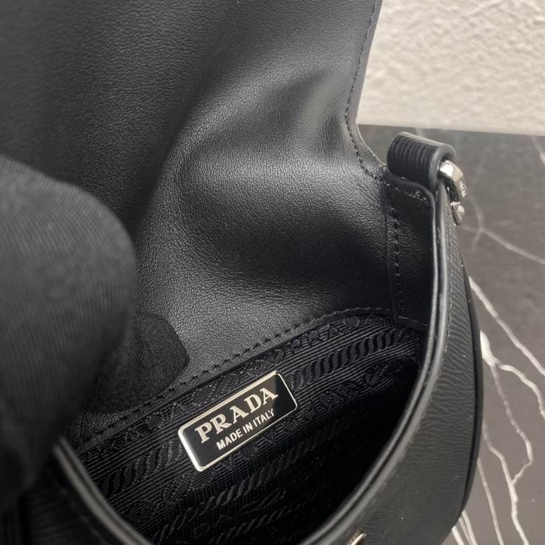 1BH185 13.5X17.5X4cm YG 8