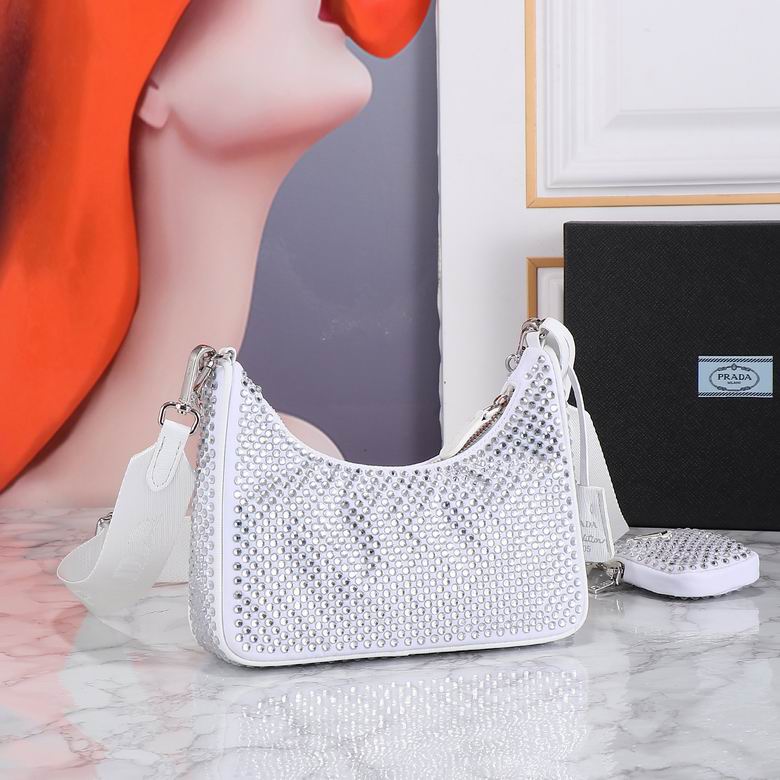 1BH204 22X16X6cm XMY 5色 10